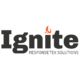 Ignite ResponseTek
