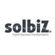 Solbiz®