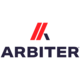 ArbiterSports Logo