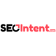 SEOintent