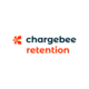 Chargebee Retention