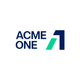 ACME One