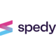 Spedy