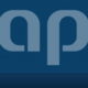 AltaPoint Dental