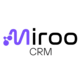 MirooCRM