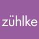 Zuehlke Group
