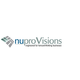 NuPro Visions
