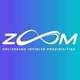 ZoomItNow