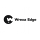 Wrexaedge