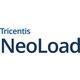 Tricentis Neoload