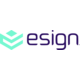 E-Sign