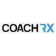 CoachRx