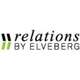 relations by elveberg