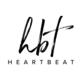 Heartbeat- Influencer Marketing
