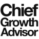 Chief Growth Advisor