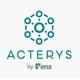 Acterys
