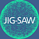 JIG-SAW, Inc.