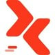 Logo de Rapid Claims Logo de Rapid Claims