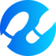 Boostability Inc
