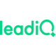 LeadIQ