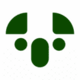 Image de l'avatar du produit