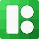 Icons8 App