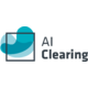 AI Clearing Logo