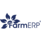 FarmERP Logo