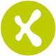 Extra Digital LTD