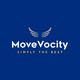 MoveVocity