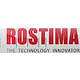 Rostima Scheduler