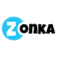 Zonka Feedback