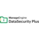 ManageEngine DataSecurity Plus