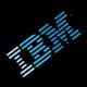 IBM Finance and Accounting Business Process Outsourcing Services