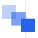 Kiosk Engine Platform