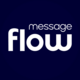 MessageFlow