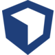 AOE GmbH