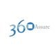 360 Assure