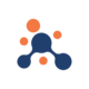 Immagine avatar del prodotto