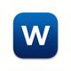 Workipro