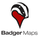 Badger Maps