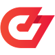 CodeSubmit