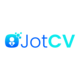 JotCV