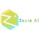 Zesta AI