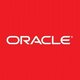 Oracle Security Monitoring and Analytics Cloud Service