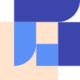 Reduct Video
