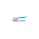 ARC Intel