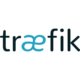 Traefik Mesh