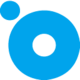 Idict