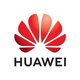 Huawei WLAN Logo